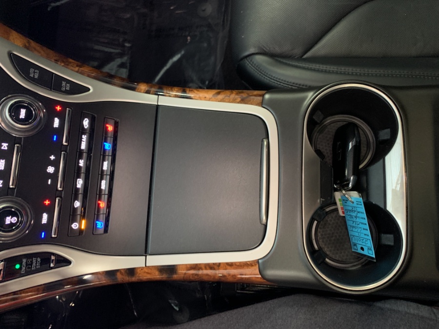 2017 Lincoln MKX Reserve AWD, available for sale in West Babylon , New York | MP Motors Inc. West Babylon , New York 2017 Lincoln MKX Reserve AWD, available for sale in West Babylon , New York | MP Motors Inc. West Babylon , New York