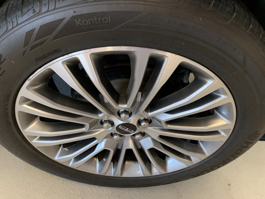 2017 Lincoln MKX Reserve AWD, available for sale in West Babylon , New York | MP Motors Inc. West Babylon , New York 2017 Lincoln MKX Reserve AWD, available for sale in West Babylon , New York | MP Motors Inc. West Babylon , New York