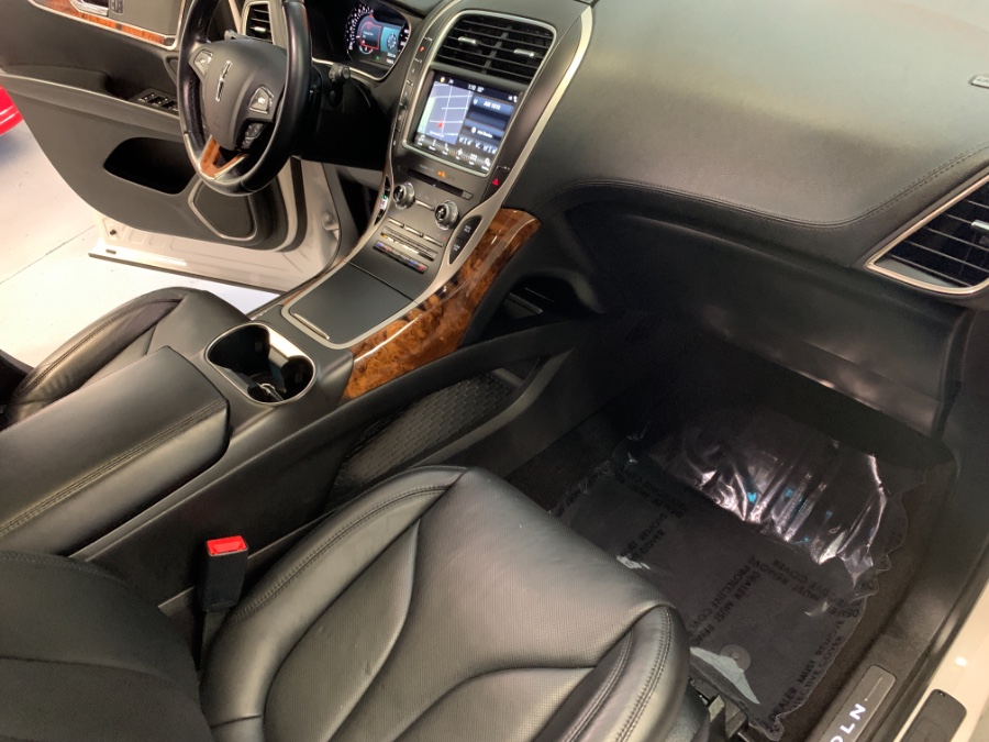 2017 Lincoln MKX Reserve AWD, available for sale in West Babylon , New York | MP Motors Inc. West Babylon , New York 2017 Lincoln MKX Reserve AWD, available for sale in West Babylon , New York | MP Motors Inc. West Babylon , New York