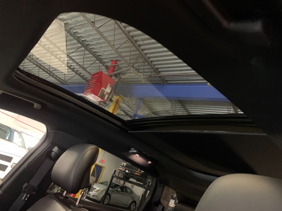 2017 Lincoln MKX Reserve AWD, available for sale in West Babylon , New York | MP Motors Inc. West Babylon , New York 2017 Lincoln MKX Reserve AWD, available for sale in West Babylon , New York | MP Motors Inc. West Babylon , New York