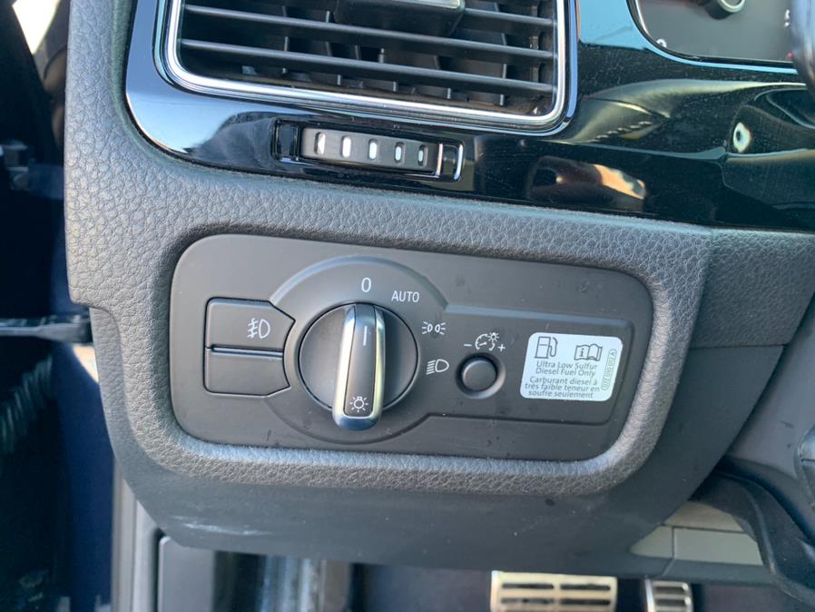 2014 Volkswagen Touareg 4dr TDI R-Line, available for sale in South Windsor, Connecticut | Mike And Tony Auto Sales, Inc. South Windsor, Connecticut 2014 Volkswagen Touareg 4dr TDI R-Line, available for sale in South Windsor, Connecticut | Mike And Tony Auto Sales, Inc. South Windsor, Connecticut