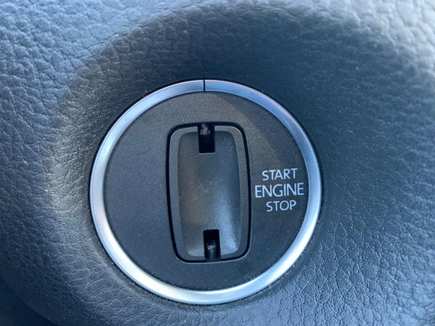 2014 Volkswagen Touareg 4dr TDI R-Line, available for sale in South Windsor, Connecticut | Mike And Tony Auto Sales, Inc. South Windsor, Connecticut 2014 Volkswagen Touareg 4dr TDI R-Line, available for sale in South Windsor, Connecticut | Mike And Tony Auto Sales, Inc. South Windsor, Connecticut