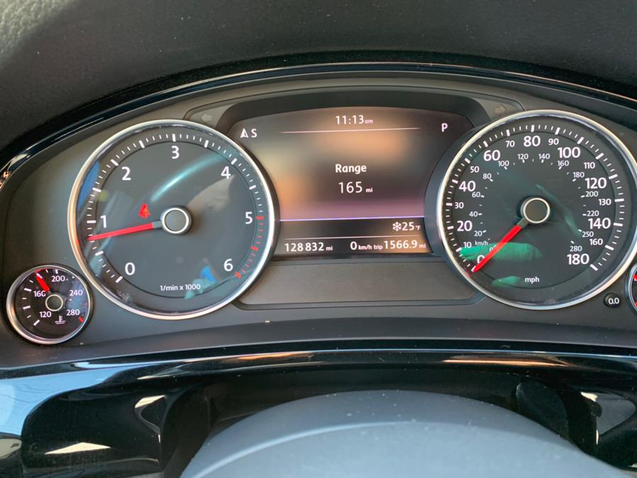 2014 Volkswagen Touareg 4dr TDI R-Line, available for sale in South Windsor, Connecticut | Mike And Tony Auto Sales, Inc. South Windsor, Connecticut 2014 Volkswagen Touareg 4dr TDI R-Line, available for sale in South Windsor, Connecticut | Mike And Tony Auto Sales, Inc. South Windsor, Connecticut