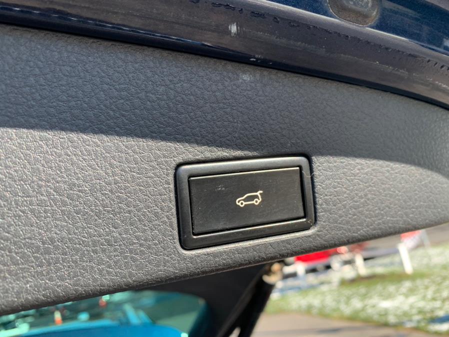 2014 Volkswagen Touareg 4dr TDI R-Line, available for sale in South Windsor, Connecticut | Mike And Tony Auto Sales, Inc. South Windsor, Connecticut 2014 Volkswagen Touareg 4dr TDI R-Line, available for sale in South Windsor, Connecticut | Mike And Tony Auto Sales, Inc. South Windsor, Connecticut