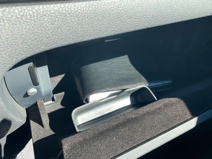 2014 Volkswagen Touareg 4dr TDI R-Line, available for sale in South Windsor, Connecticut | Mike And Tony Auto Sales, Inc. South Windsor, Connecticut 2014 Volkswagen Touareg 4dr TDI R-Line, available for sale in South Windsor, Connecticut | Mike And Tony Auto Sales, Inc. South Windsor, Connecticut