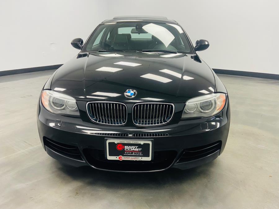 2013 BMW 1 Series 2dr Cpe 135i, available for sale in Linden, New Jersey | East Coast Auto Group. Linden, New Jersey 2013 BMW 1 Series 2dr Cpe 135i, available for sale in Linden, New Jersey | East Coast Auto Group. Linden, New Jersey
