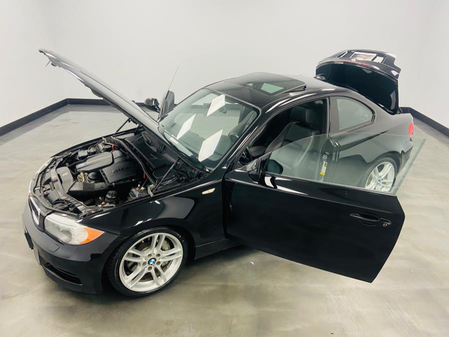 2013 BMW 1 Series 2dr Cpe 135i, available for sale in Linden, New Jersey | East Coast Auto Group. Linden, New Jersey 2013 BMW 1 Series 2dr Cpe 135i, available for sale in Linden, New Jersey | East Coast Auto Group. Linden, New Jersey