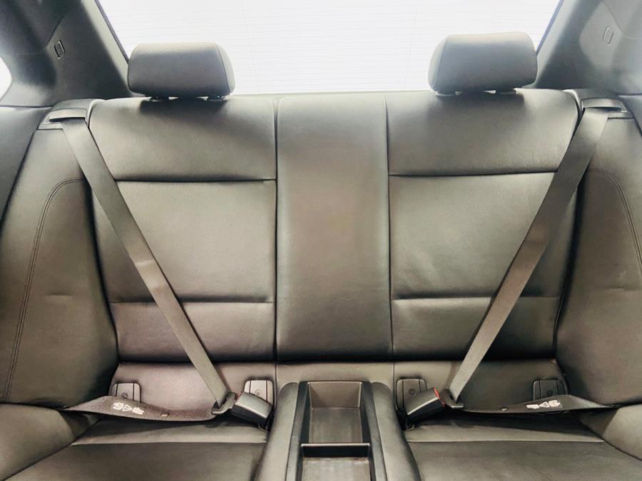 2013 BMW 1 Series 2dr Cpe 135i, available for sale in Linden, New Jersey | East Coast Auto Group. Linden, New Jersey 2013 BMW 1 Series 2dr Cpe 135i, available for sale in Linden, New Jersey | East Coast Auto Group. Linden, New Jersey