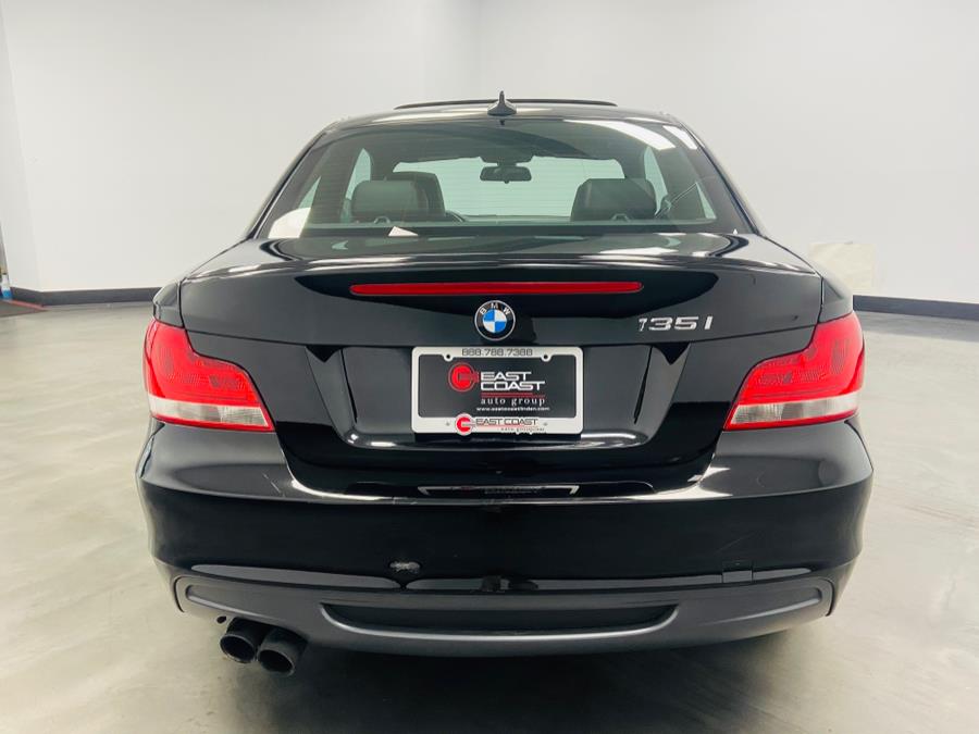 2013 BMW 1 Series 2dr Cpe 135i, available for sale in Linden, New Jersey | East Coast Auto Group. Linden, New Jersey 2013 BMW 1 Series 2dr Cpe 135i, available for sale in Linden, New Jersey | East Coast Auto Group. Linden, New Jersey