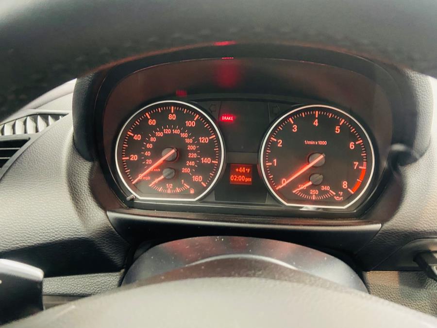 2013 BMW 1 Series 2dr Cpe 135i, available for sale in Linden, New Jersey | East Coast Auto Group. Linden, New Jersey 2013 BMW 1 Series 2dr Cpe 135i, available for sale in Linden, New Jersey | East Coast Auto Group. Linden, New Jersey