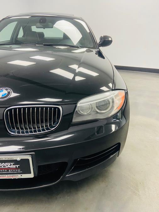 2013 BMW 1 Series 2dr Cpe 135i, available for sale in Linden, New Jersey | East Coast Auto Group. Linden, New Jersey 2013 BMW 1 Series 2dr Cpe 135i, available for sale in Linden, New Jersey | East Coast Auto Group. Linden, New Jersey