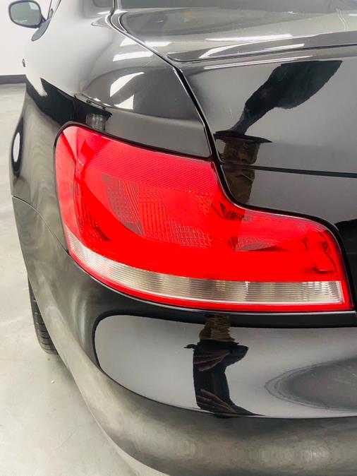 2013 BMW 1 Series 2dr Cpe 135i, available for sale in Linden, New Jersey | East Coast Auto Group. Linden, New Jersey 2013 BMW 1 Series 2dr Cpe 135i, available for sale in Linden, New Jersey | East Coast Auto Group. Linden, New Jersey