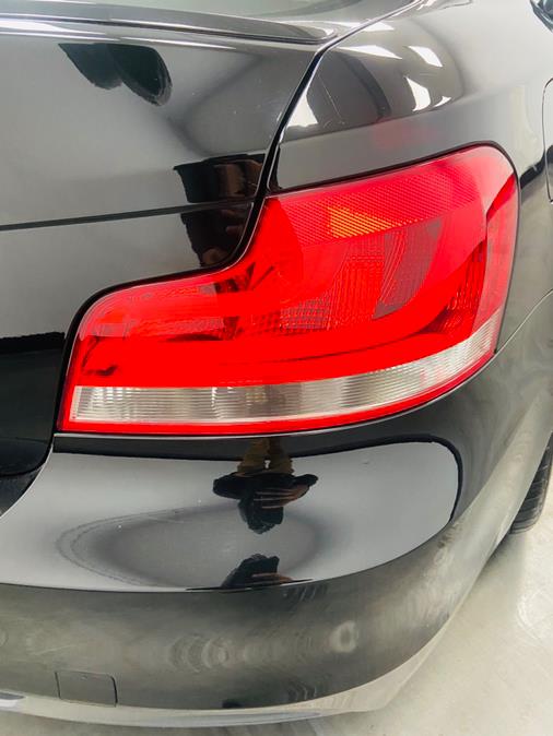 2013 BMW 1 Series 2dr Cpe 135i, available for sale in Linden, New Jersey | East Coast Auto Group. Linden, New Jersey 2013 BMW 1 Series 2dr Cpe 135i, available for sale in Linden, New Jersey | East Coast Auto Group. Linden, New Jersey