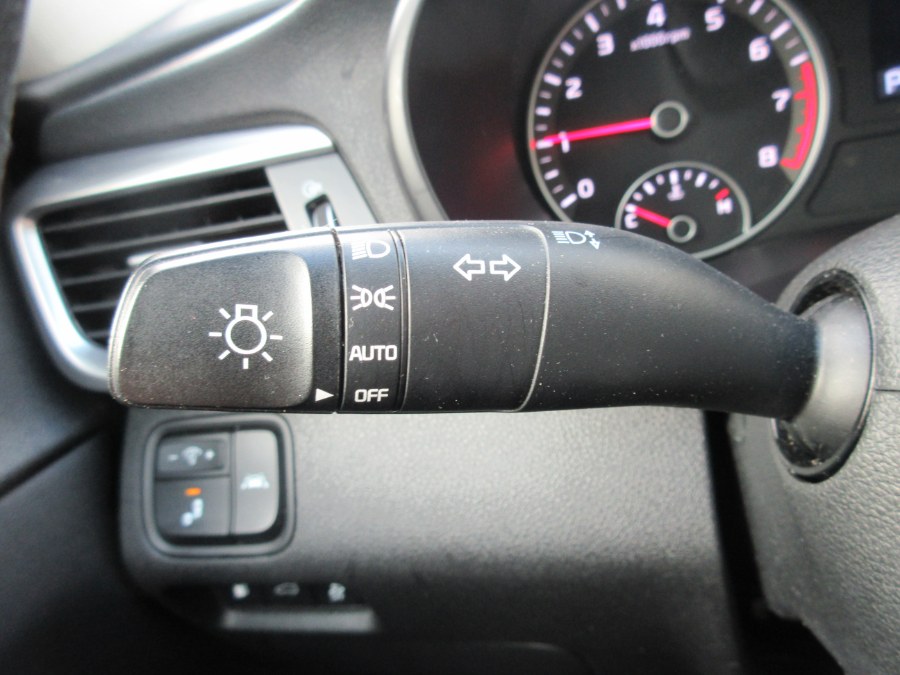 2019 Kia Optima LX Auto, available for sale in Linden, New Jersey | Route 27 Auto Mall. Linden, New Jersey 2019 Kia Optima LX Auto, available for sale in Linden, New Jersey | Route 27 Auto Mall. Linden, New Jersey