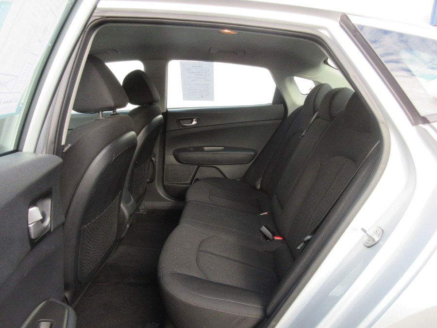 2019 Kia Optima LX Auto, available for sale in Linden, New Jersey | Route 27 Auto Mall. Linden, New Jersey 2019 Kia Optima LX Auto, available for sale in Linden, New Jersey | Route 27 Auto Mall. Linden, New Jersey