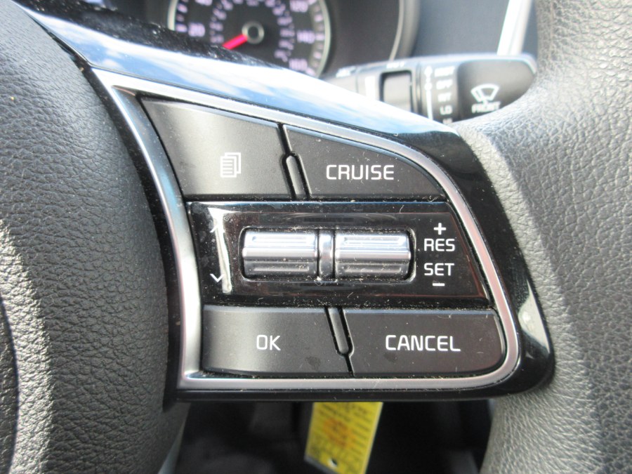 2019 Kia Optima LX Auto, available for sale in Linden, New Jersey | Route 27 Auto Mall. Linden, New Jersey 2019 Kia Optima LX Auto, available for sale in Linden, New Jersey | Route 27 Auto Mall. Linden, New Jersey