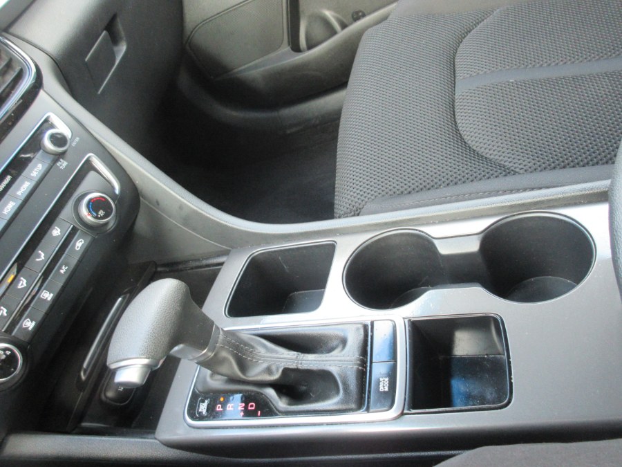 2019 Kia Optima LX Auto, available for sale in Linden, New Jersey | Route 27 Auto Mall. Linden, New Jersey 2019 Kia Optima LX Auto, available for sale in Linden, New Jersey | Route 27 Auto Mall. Linden, New Jersey