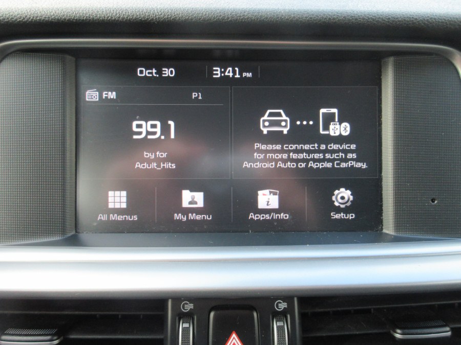 2019 Kia Optima LX Auto, available for sale in Linden, New Jersey | Route 27 Auto Mall. Linden, New Jersey 2019 Kia Optima LX Auto, available for sale in Linden, New Jersey | Route 27 Auto Mall. Linden, New Jersey