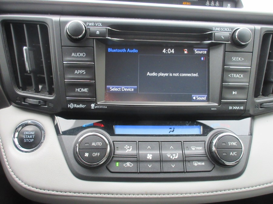 Used Toyota RAV4 XLE AWD (Natl) 2018 | Route 27 Auto Mall. Linden, New Jersey Used Toyota RAV4 XLE AWD (Natl) 2018 | Route 27 Auto Mall. Linden, New Jersey