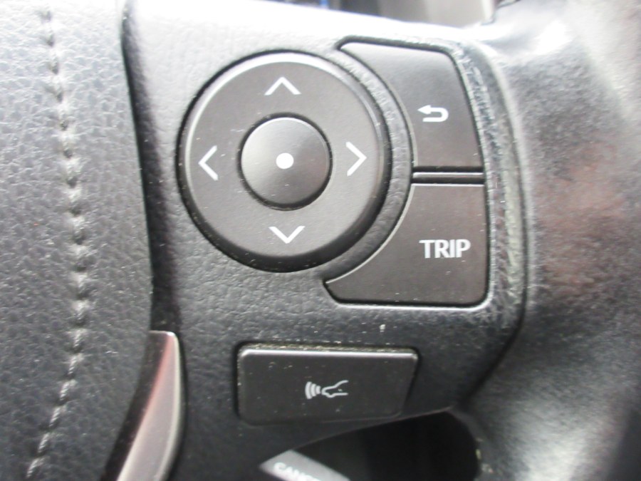Used Toyota RAV4 XLE AWD (Natl) 2018 | Route 27 Auto Mall. Linden, New Jersey Used Toyota RAV4 XLE AWD (Natl) 2018 | Route 27 Auto Mall. Linden, New Jersey