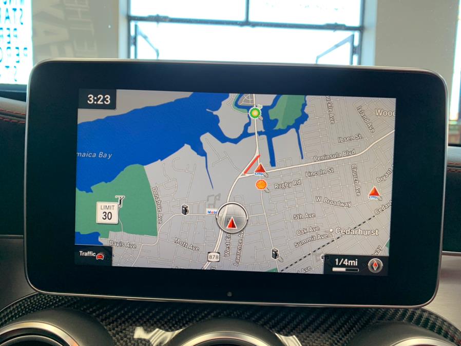 Used Mercedes-Benz C-Class C63S AMG C 63 S Cabriolet 2018 | 5 Towns Drive. Inwood, New York Used Mercedes-Benz C-Class C63S AMG C 63 S Cabriolet 2018 | 5 Towns Drive. Inwood, New York