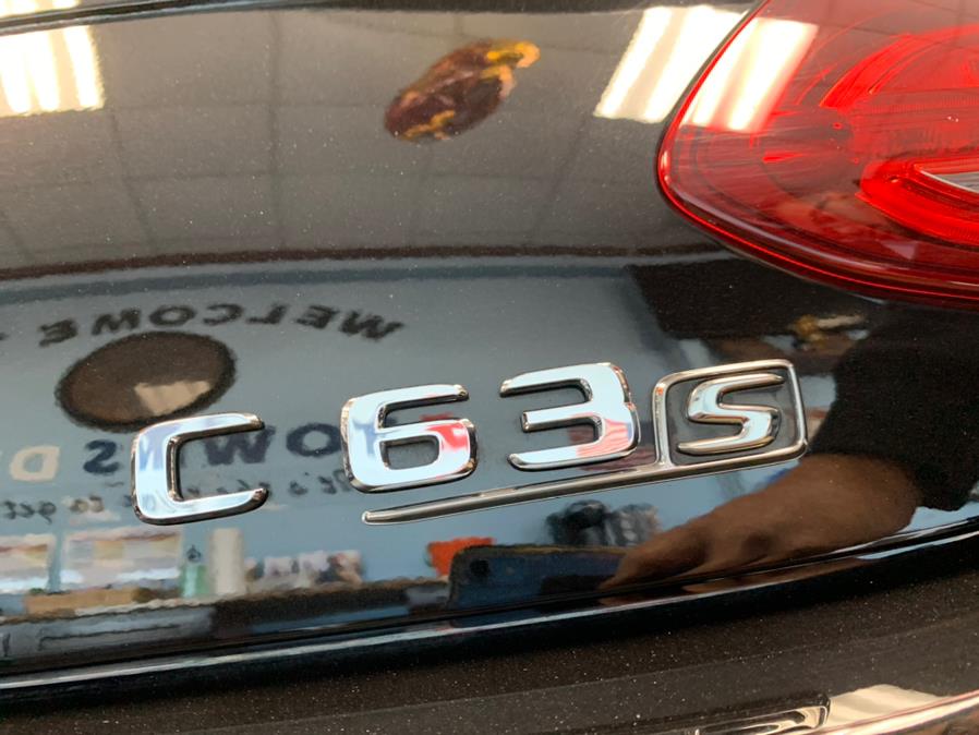 Used Mercedes-Benz C-Class C63S AMG C 63 S Cabriolet 2018 | 5 Towns Drive. Inwood, New York Used Mercedes-Benz C-Class C63S AMG C 63 S Cabriolet 2018 | 5 Towns Drive. Inwood, New York