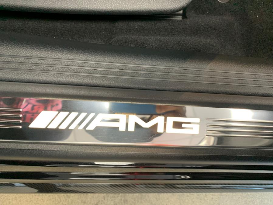 Used Mercedes-Benz C-Class C63S AMG C 63 S Cabriolet 2018 | 5 Towns Drive. Inwood, New York Used Mercedes-Benz C-Class C63S AMG C 63 S Cabriolet 2018 | 5 Towns Drive. Inwood, New York