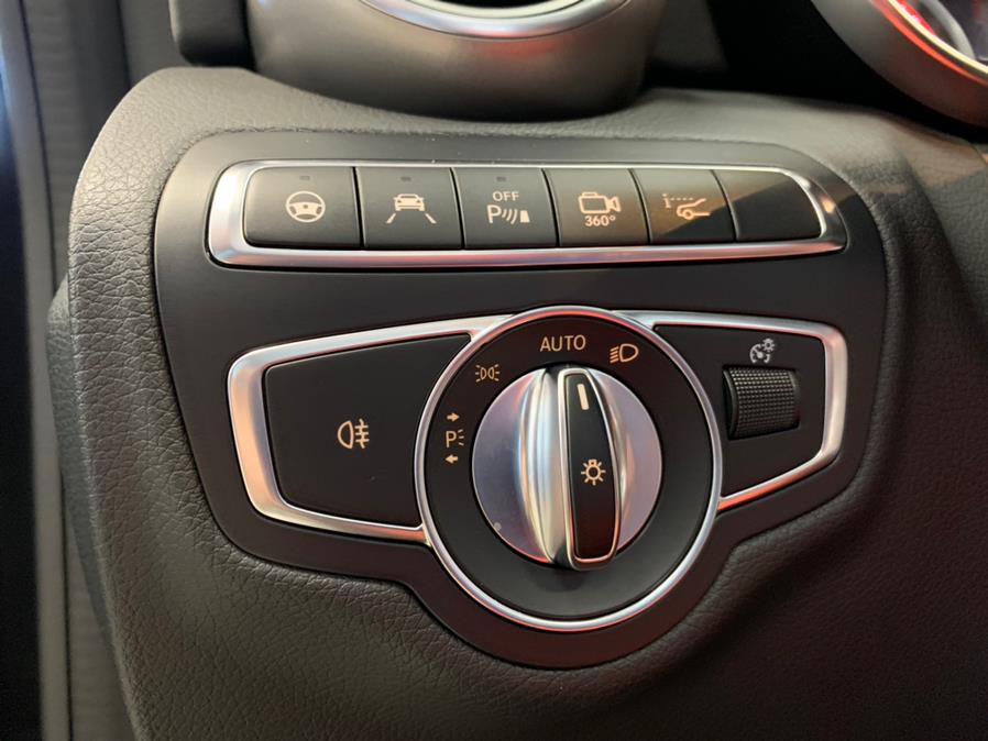 Used Mercedes-Benz C-Class C63S AMG C 63 S Cabriolet 2018 | 5 Towns Drive. Inwood, New York Used Mercedes-Benz C-Class C63S AMG C 63 S Cabriolet 2018 | 5 Towns Drive. Inwood, New York