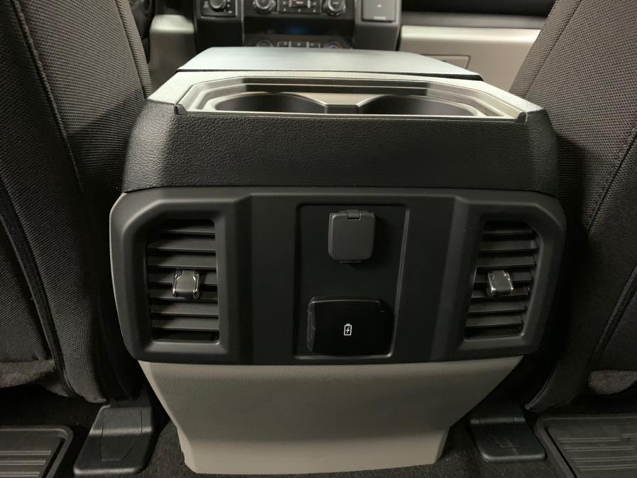 2020 Ford F-150 STX XLT 4WD SuperCrew 5.5'' Box, available for sale in Inwood, New York | 5 Towns Drive. Inwood, New York 2020 Ford F-150 STX XLT 4WD SuperCrew 5.5'' Box, available for sale in Inwood, New York | 5 Towns Drive. Inwood, New York