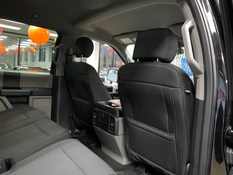 2020 Ford F-150 STX XLT 4WD SuperCrew 5.5'' Box, available for sale in Inwood, New York | 5 Towns Drive. Inwood, New York 2020 Ford F-150 STX XLT 4WD SuperCrew 5.5'' Box, available for sale in Inwood, New York | 5 Towns Drive. Inwood, New York