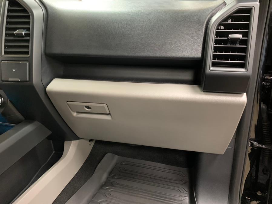 2020 Ford F-150 STX XLT 4WD SuperCrew 5.5'' Box, available for sale in Inwood, New York | 5 Towns Drive. Inwood, New York 2020 Ford F-150 STX XLT 4WD SuperCrew 5.5'' Box, available for sale in Inwood, New York | 5 Towns Drive. Inwood, New York