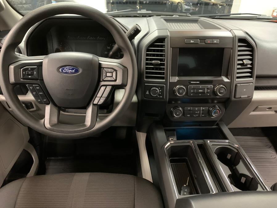 2020 Ford F-150 STX XLT 4WD SuperCrew 5.5'' Box, available for sale in Inwood, New York | 5 Towns Drive. Inwood, New York 2020 Ford F-150 STX XLT 4WD SuperCrew 5.5'' Box, available for sale in Inwood, New York | 5 Towns Drive. Inwood, New York