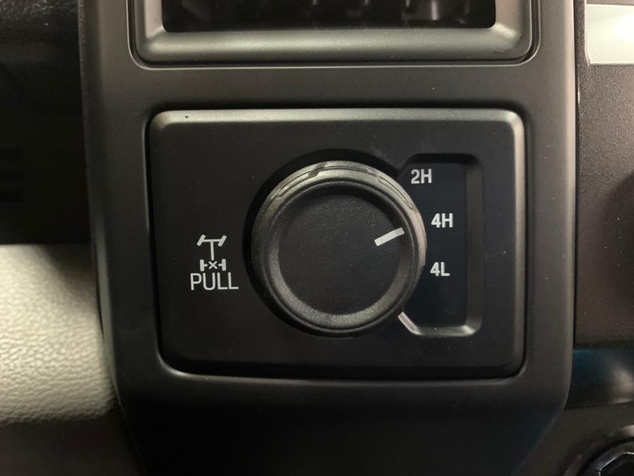 2020 Ford F-150 STX XLT 4WD SuperCrew 5.5'' Box, available for sale in Inwood, New York | 5 Towns Drive. Inwood, New York 2020 Ford F-150 STX XLT 4WD SuperCrew 5.5'' Box, available for sale in Inwood, New York | 5 Towns Drive. Inwood, New York