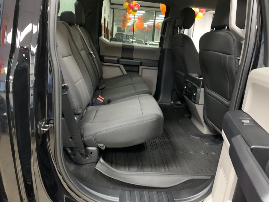 2020 Ford F-150 STX XLT 4WD SuperCrew 5.5'' Box, available for sale in Inwood, New York | 5 Towns Drive. Inwood, New York 2020 Ford F-150 STX XLT 4WD SuperCrew 5.5'' Box, available for sale in Inwood, New York | 5 Towns Drive. Inwood, New York