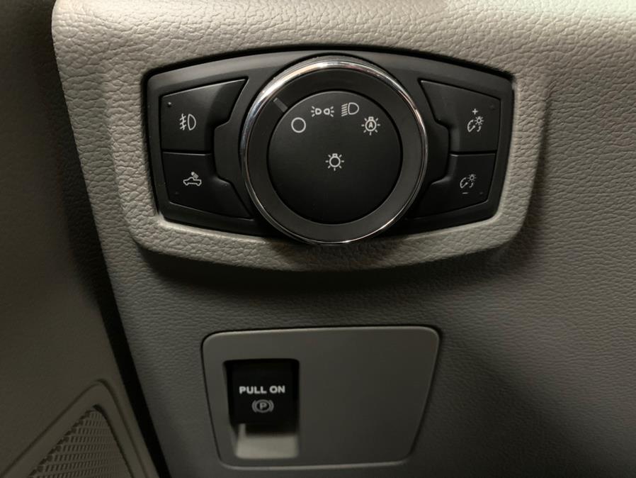 2020 Ford F-150 STX XLT 4WD SuperCrew 5.5'' Box, available for sale in Inwood, New York | 5 Towns Drive. Inwood, New York 2020 Ford F-150 STX XLT 4WD SuperCrew 5.5'' Box, available for sale in Inwood, New York | 5 Towns Drive. Inwood, New York
