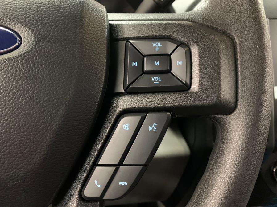2020 Ford F-150 STX XLT 4WD SuperCrew 5.5'' Box, available for sale in Inwood, New York | 5 Towns Drive. Inwood, New York 2020 Ford F-150 STX XLT 4WD SuperCrew 5.5'' Box, available for sale in Inwood, New York | 5 Towns Drive. Inwood, New York