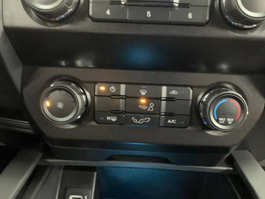 2020 Ford F-150 STX XLT 4WD SuperCrew 5.5'' Box, available for sale in Inwood, New York | 5 Towns Drive. Inwood, New York 2020 Ford F-150 STX XLT 4WD SuperCrew 5.5'' Box, available for sale in Inwood, New York | 5 Towns Drive. Inwood, New York
