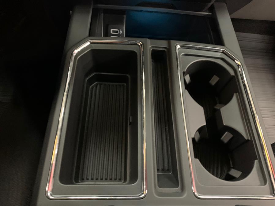 2020 Ford F-150 STX XLT 4WD SuperCrew 5.5'' Box, available for sale in Inwood, New York | 5 Towns Drive. Inwood, New York 2020 Ford F-150 STX XLT 4WD SuperCrew 5.5'' Box, available for sale in Inwood, New York | 5 Towns Drive. Inwood, New York