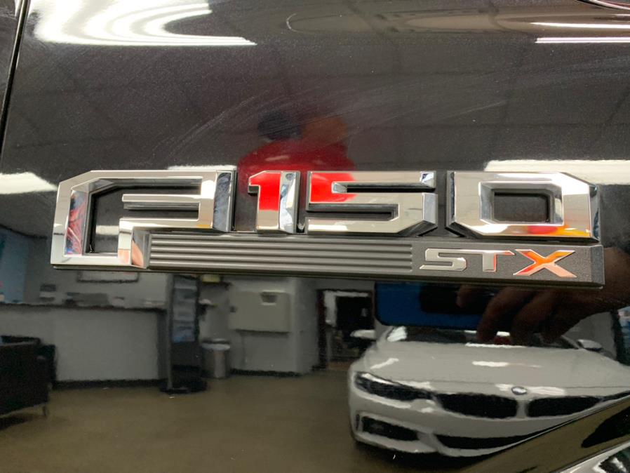 2020 Ford F-150 STX XLT 4WD SuperCrew 5.5'' Box, available for sale in Inwood, New York | 5 Towns Drive. Inwood, New York 2020 Ford F-150 STX XLT 4WD SuperCrew 5.5'' Box, available for sale in Inwood, New York | 5 Towns Drive. Inwood, New York