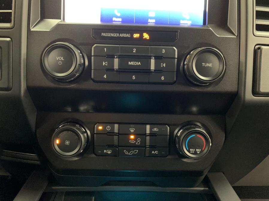 2020 Ford F-150 STX XLT 4WD SuperCrew 5.5'' Box, available for sale in Inwood, New York | 5 Towns Drive. Inwood, New York 2020 Ford F-150 STX XLT 4WD SuperCrew 5.5'' Box, available for sale in Inwood, New York | 5 Towns Drive. Inwood, New York