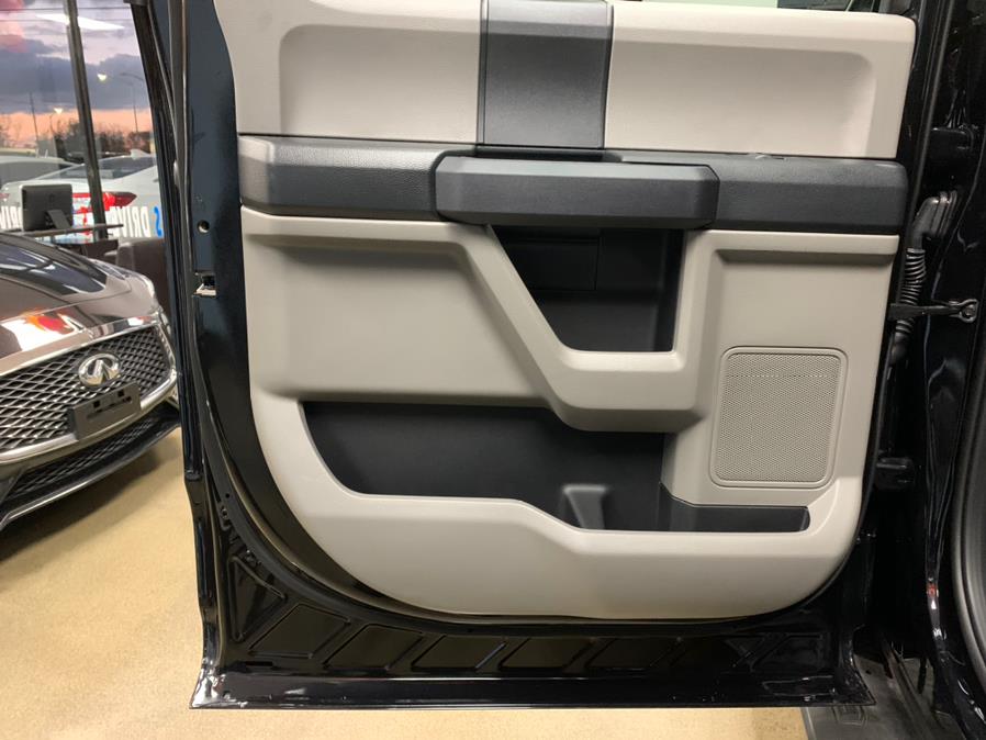2020 Ford F-150 STX XLT 4WD SuperCrew 5.5'' Box, available for sale in Inwood, New York | 5 Towns Drive. Inwood, New York 2020 Ford F-150 STX XLT 4WD SuperCrew 5.5'' Box, available for sale in Inwood, New York | 5 Towns Drive. Inwood, New York