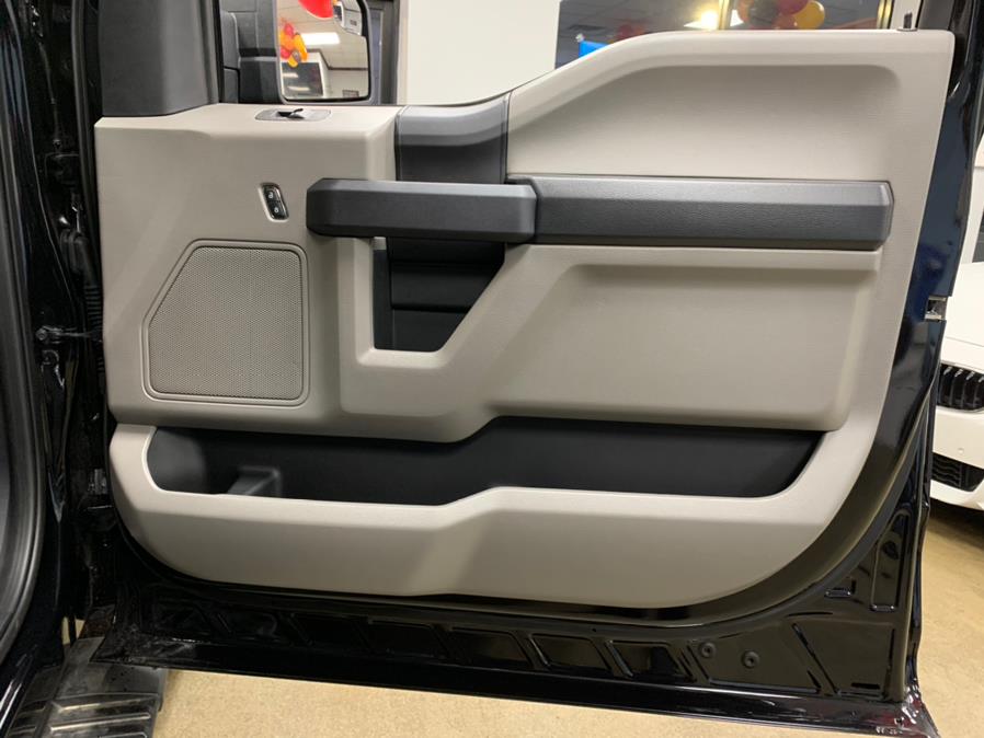 2020 Ford F-150 STX XLT 4WD SuperCrew 5.5'' Box, available for sale in Inwood, New York | 5 Towns Drive. Inwood, New York 2020 Ford F-150 STX XLT 4WD SuperCrew 5.5'' Box, available for sale in Inwood, New York | 5 Towns Drive. Inwood, New York