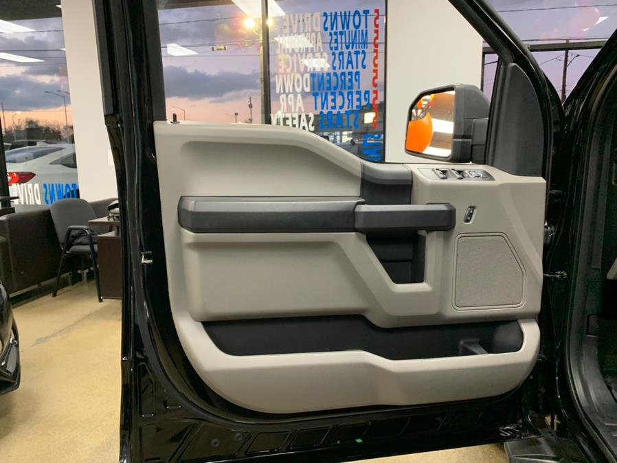 2020 Ford F-150 STX XLT 4WD SuperCrew 5.5'' Box, available for sale in Inwood, New York | 5 Towns Drive. Inwood, New York 2020 Ford F-150 STX XLT 4WD SuperCrew 5.5'' Box, available for sale in Inwood, New York | 5 Towns Drive. Inwood, New York