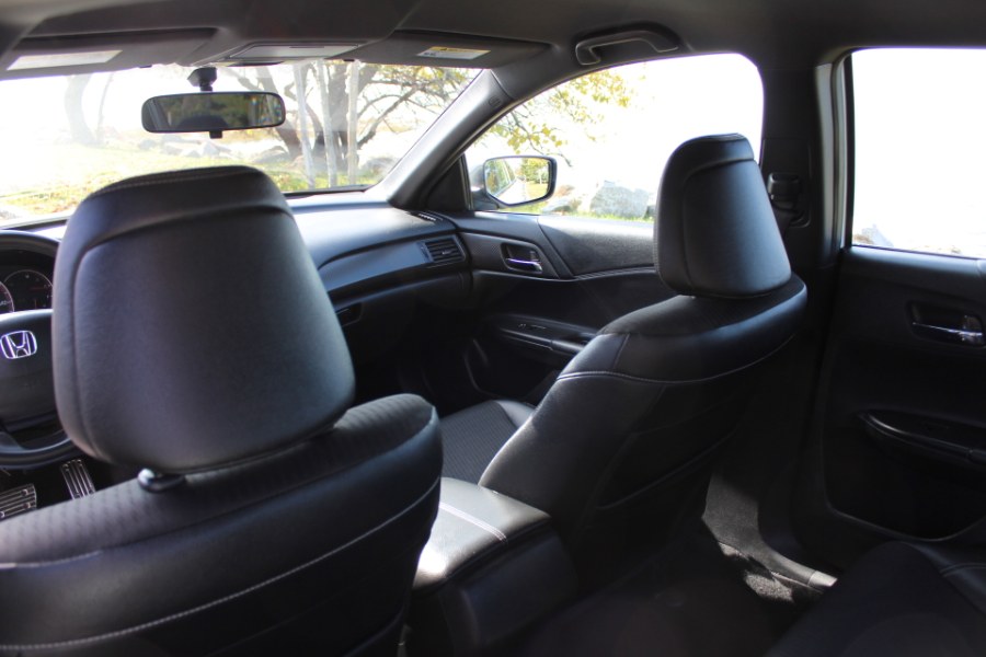 2017 Honda Accord Sedan Sport, available for sale in Great Neck, New York | Great Neck Car Buyers & Sellers. Great Neck, New York 2017 Honda Accord Sedan Sport, available for sale in Great Neck, New York | Great Neck Car Buyers & Sellers. Great Neck, New York