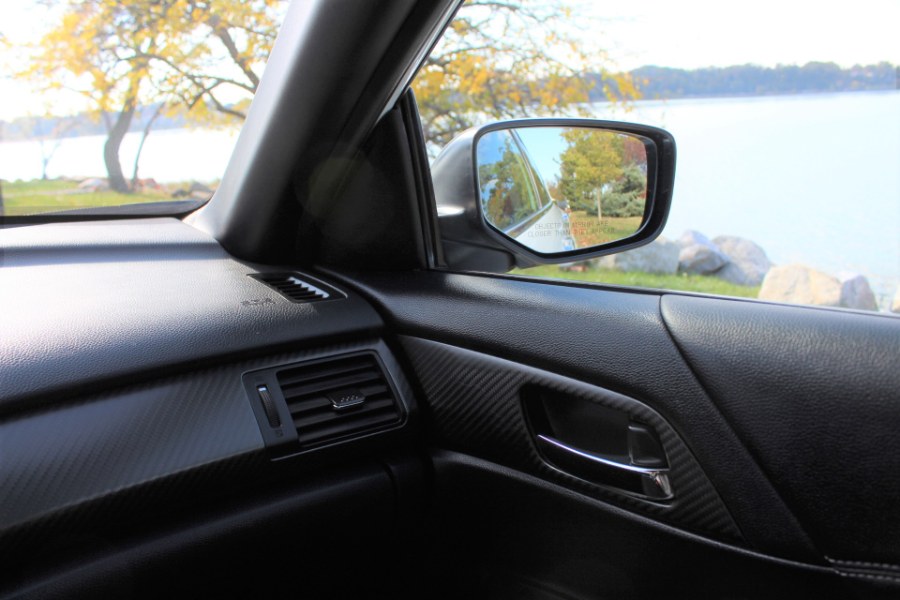 2017 Honda Accord Sedan Sport, available for sale in Great Neck, New York | Great Neck Car Buyers & Sellers. Great Neck, New York 2017 Honda Accord Sedan Sport, available for sale in Great Neck, New York | Great Neck Car Buyers & Sellers. Great Neck, New York