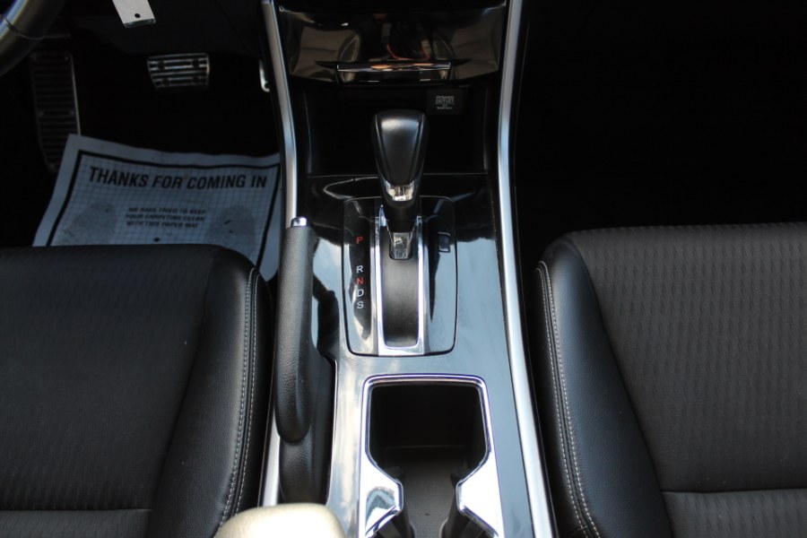 2017 Honda Accord Sedan Sport, available for sale in Great Neck, New York | Great Neck Car Buyers & Sellers. Great Neck, New York 2017 Honda Accord Sedan Sport, available for sale in Great Neck, New York | Great Neck Car Buyers & Sellers. Great Neck, New York