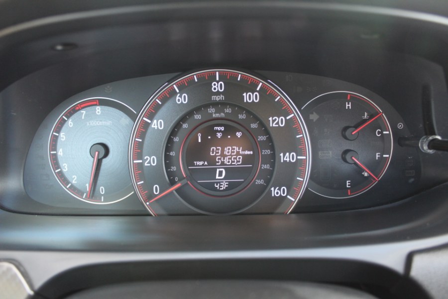 2017 Honda Accord Sedan Sport, available for sale in Great Neck, New York | Great Neck Car Buyers & Sellers. Great Neck, New York 2017 Honda Accord Sedan Sport, available for sale in Great Neck, New York | Great Neck Car Buyers & Sellers. Great Neck, New York