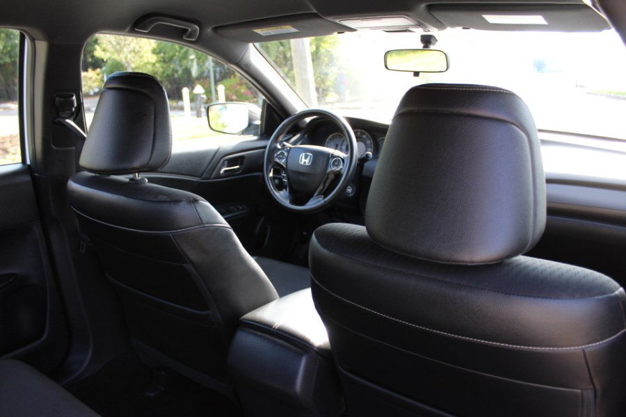 2017 Honda Accord Sedan Sport, available for sale in Great Neck, New York | Great Neck Car Buyers & Sellers. Great Neck, New York 2017 Honda Accord Sedan Sport, available for sale in Great Neck, New York | Great Neck Car Buyers & Sellers. Great Neck, New York
