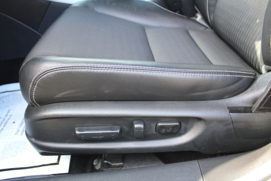 2017 Honda Accord Sedan Sport, available for sale in Great Neck, New York | Great Neck Car Buyers & Sellers. Great Neck, New York 2017 Honda Accord Sedan Sport, available for sale in Great Neck, New York | Great Neck Car Buyers & Sellers. Great Neck, New York