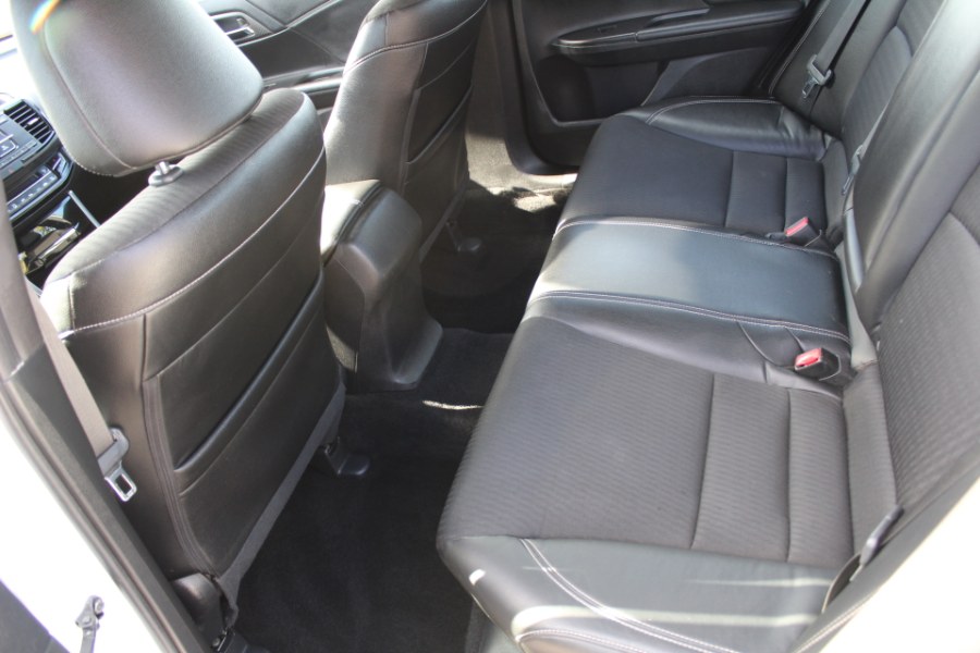 2017 Honda Accord Sedan Sport, available for sale in Great Neck, New York | Great Neck Car Buyers & Sellers. Great Neck, New York 2017 Honda Accord Sedan Sport, available for sale in Great Neck, New York | Great Neck Car Buyers & Sellers. Great Neck, New York